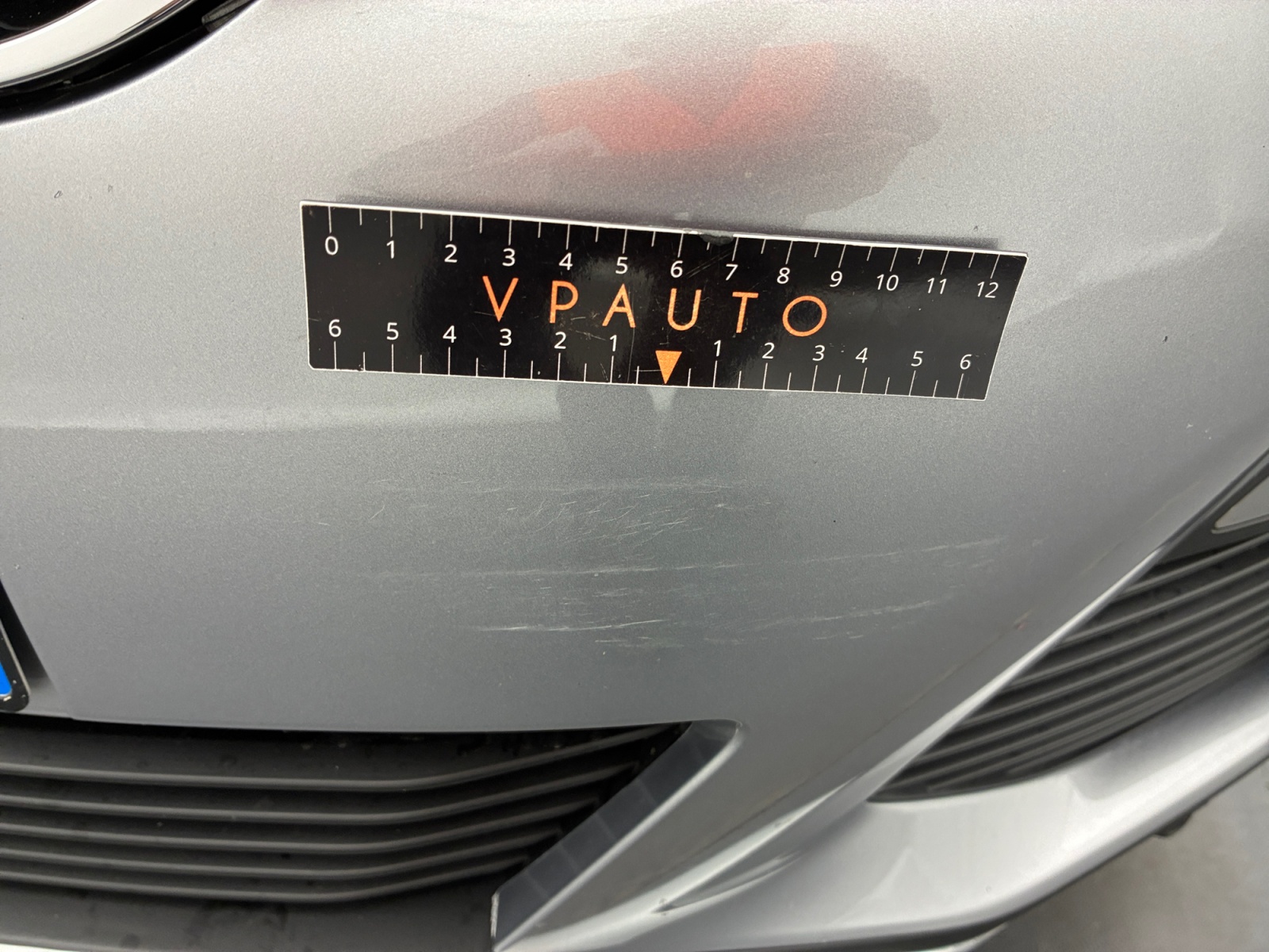 PEUGEOT 3008 Puretech 130ch S&S EAT8 Allure Allure 2019