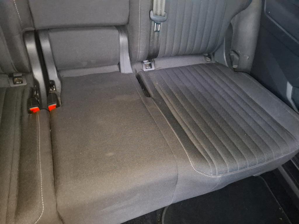 VOLKSWAGEN TIGUAN ALLSPACE 2.0 TDI 150ch DSG7 Life Business 2022