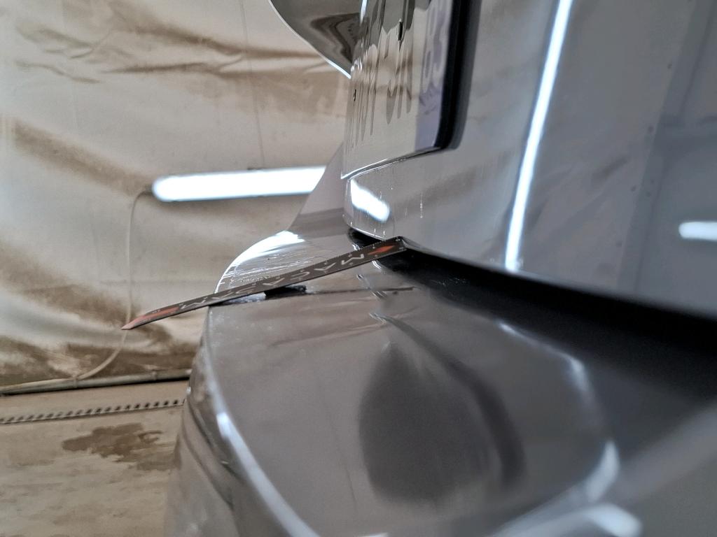PEUGEOT 308 SW PureTech 130ch S&S EAT8 Active Pack 2022