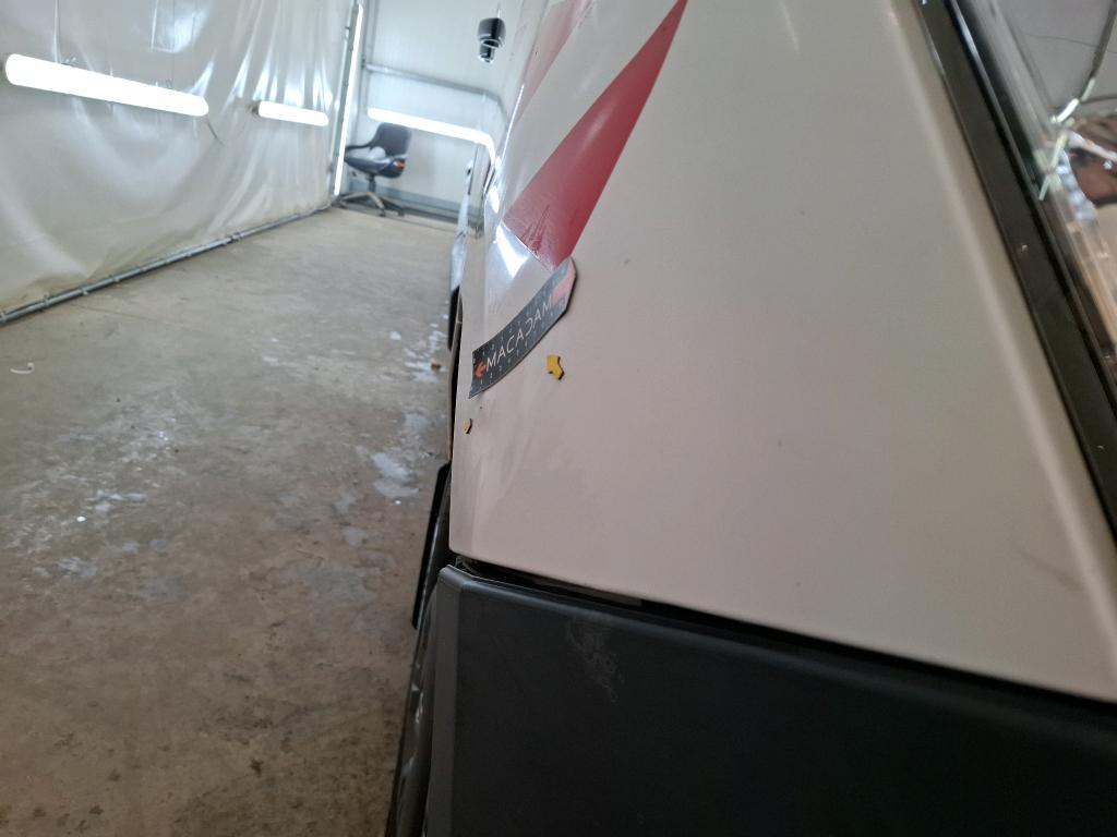 RENAULT MASTER FOURGON FGN L2H2 3.5t 2.3 dCi 130 E6 GRAND CONFORT 2017