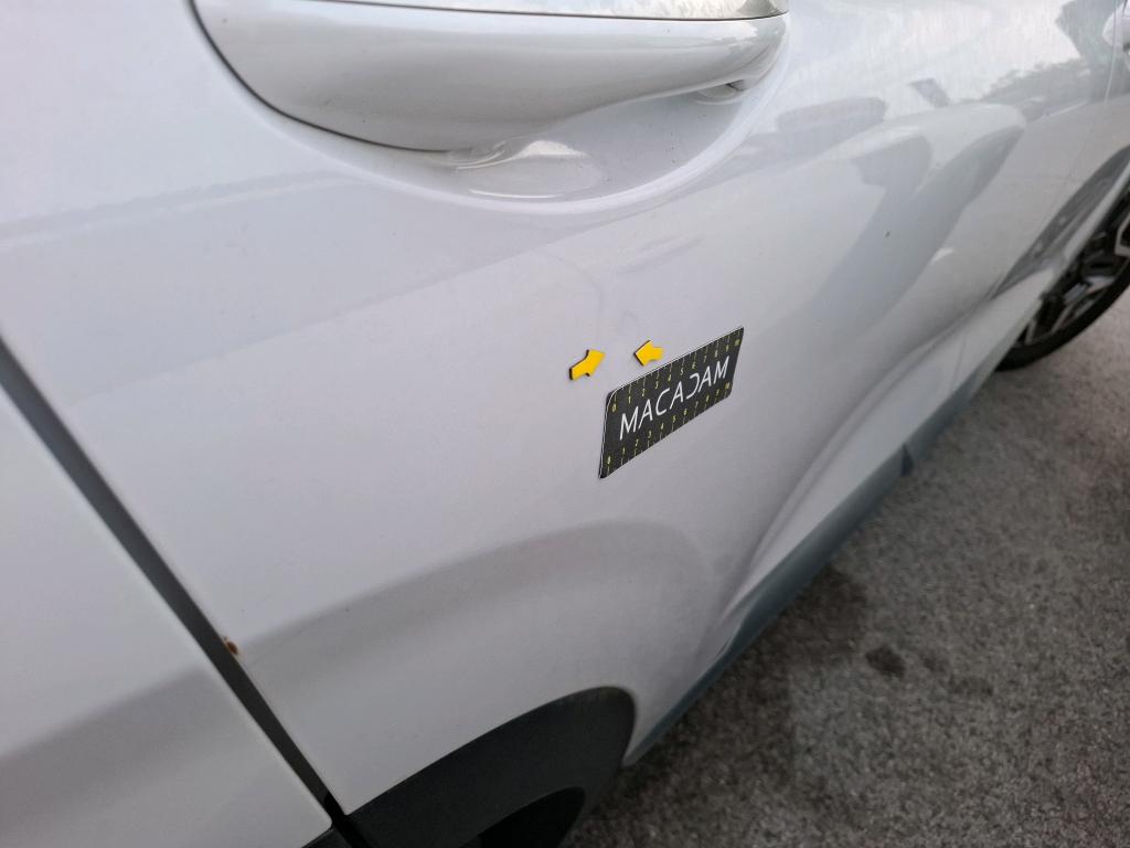 HYUNDAI SANTA FE 1.6 T-GDi Plug-in 265 HTRAC BVA6 Business 2023