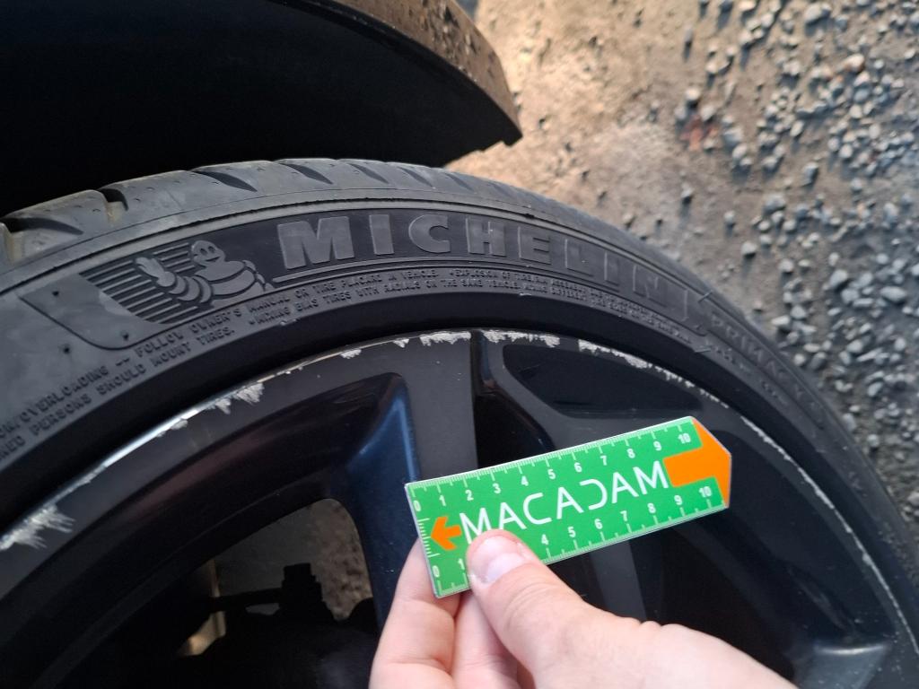 PEUGEOT 308 PureTech 130ch S&S EAT8 GT Line 2019