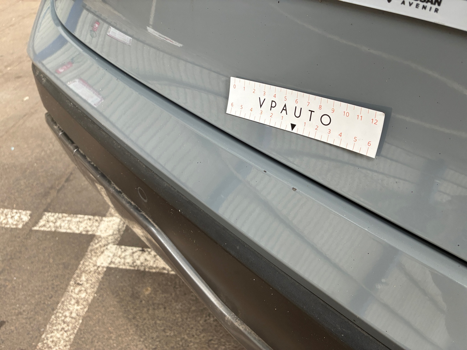 NISSAN QASHQAI e-Power 190 ch N-Connecta 2024