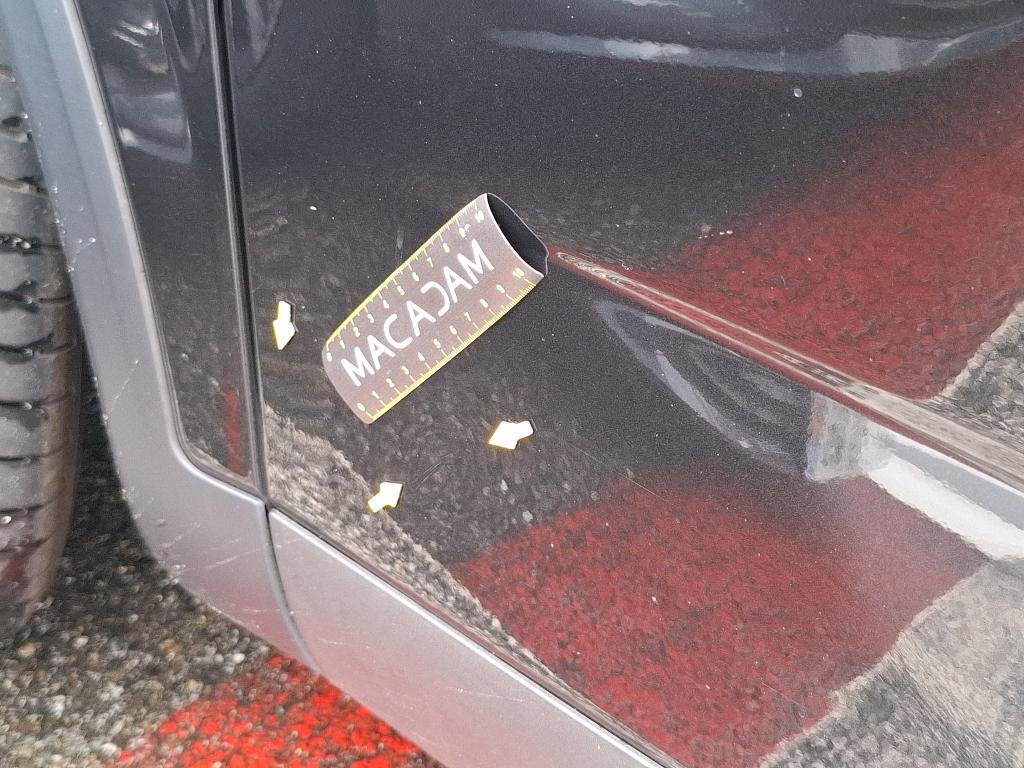 NISSAN QASHQAI VP 2021 Mild Hybrid 140 ch N-Connecta 2021