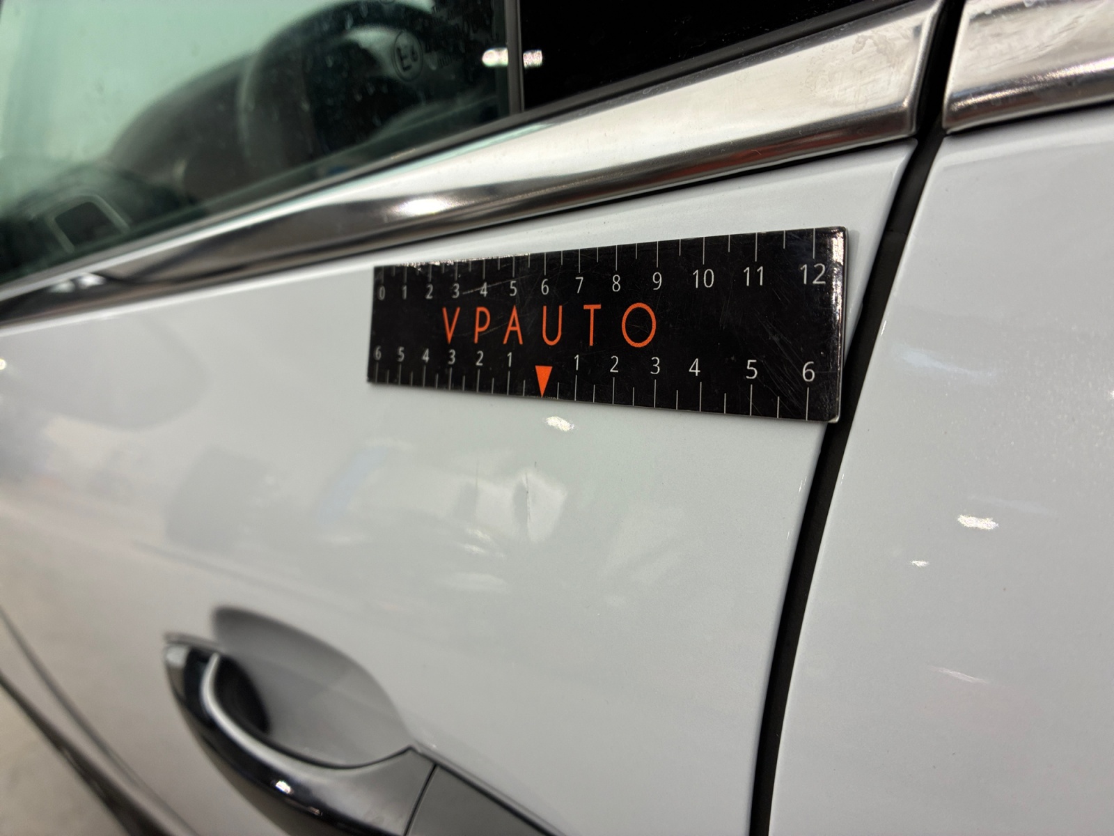 CITROEN C5 AIRCROSS BlueHDi 130 EAT8 Max 2025