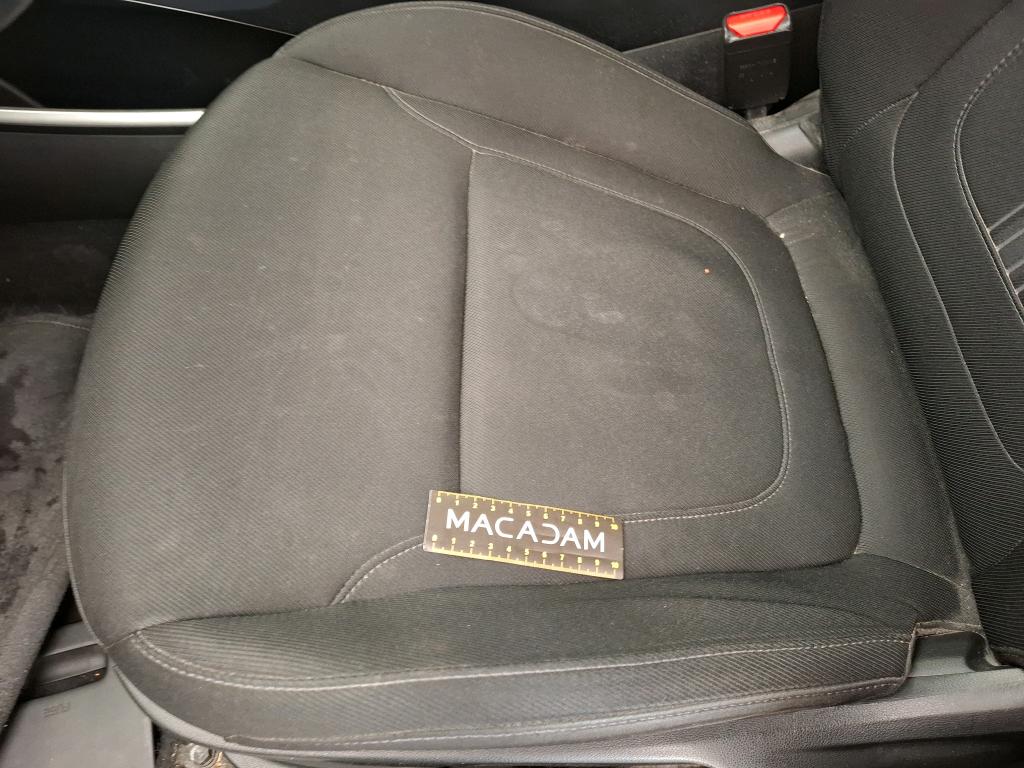 HYUNDAI TUCSON 1.6 T-GDI 265 HTRAC Plug-in BVA6 Business 2022