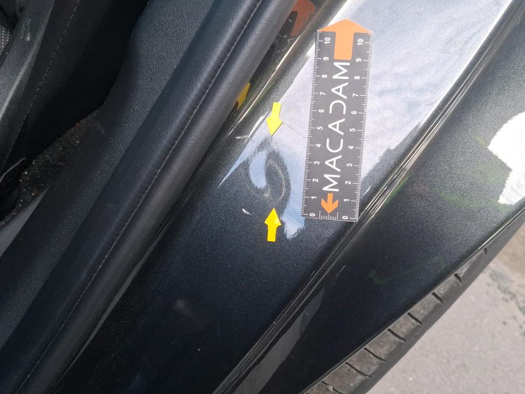 KIA EV6 229 ch Air Active 2023