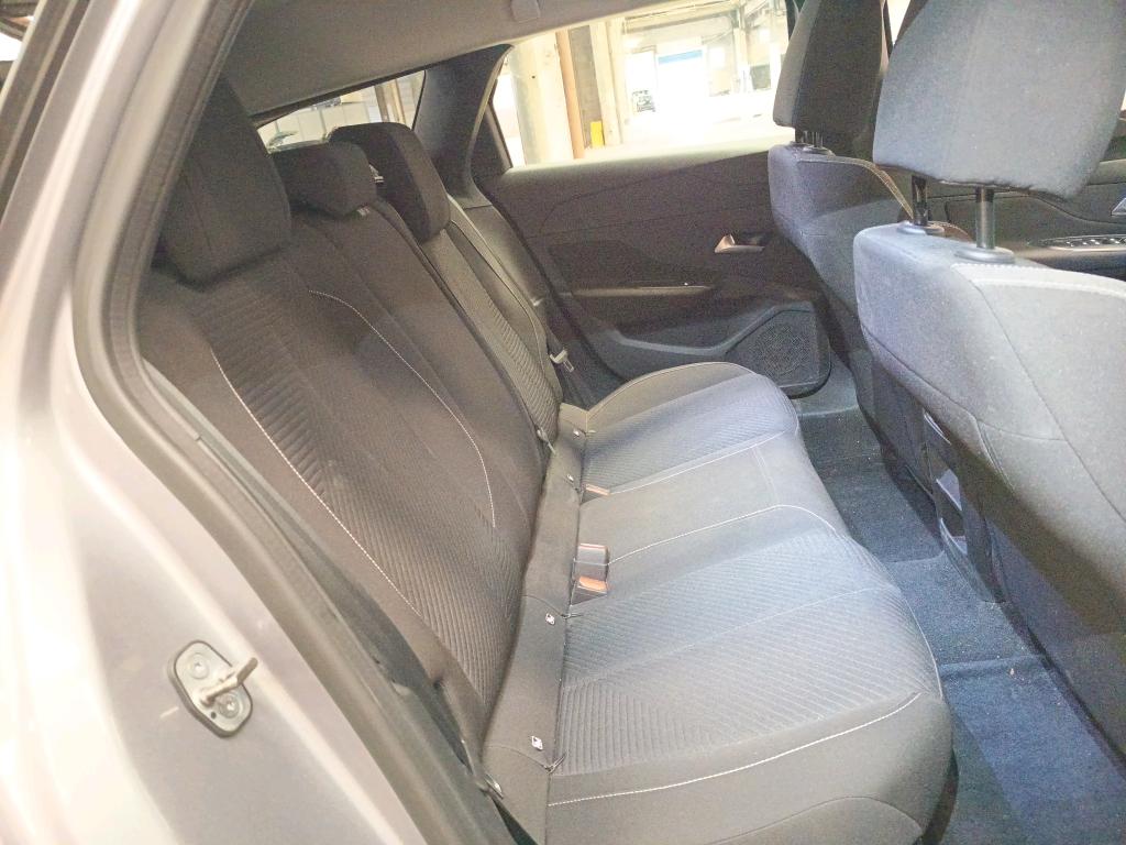 PEUGEOT 308 SW PureTech 130ch S&S EAT8 Active Pack 2023