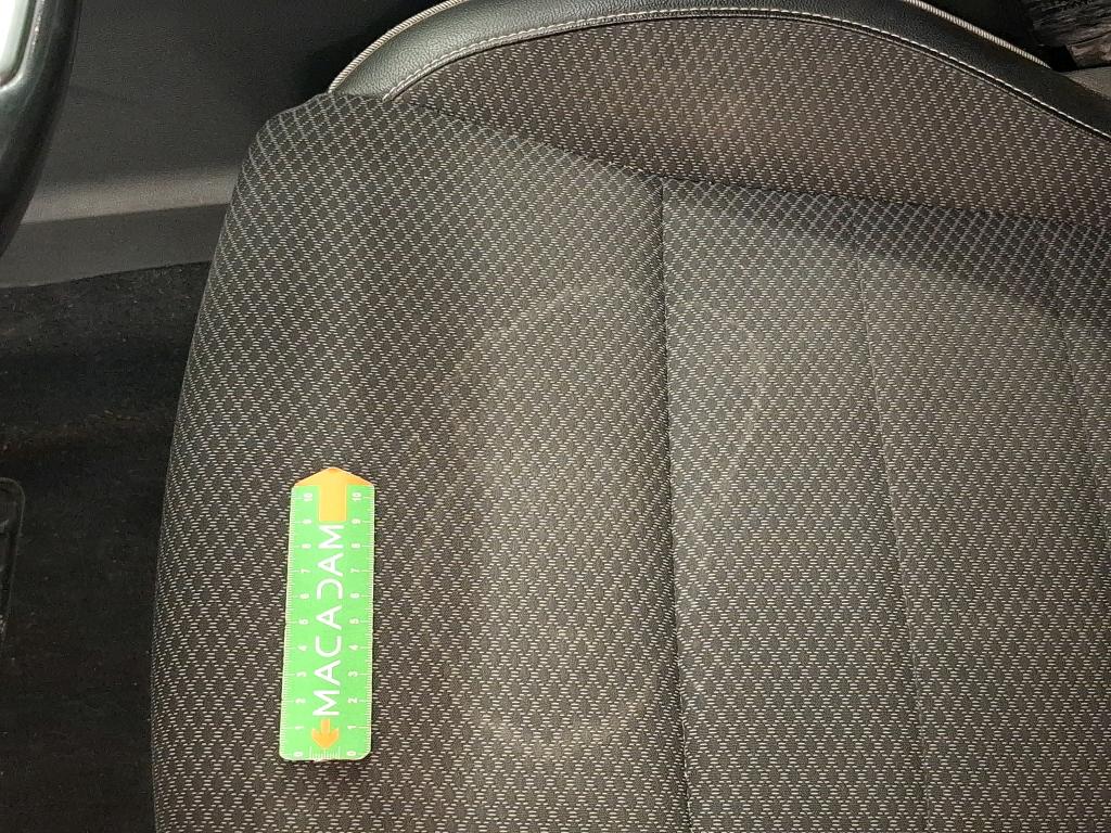 RENAULT ARKANA E-Tech 145 - 21B Intens 2022