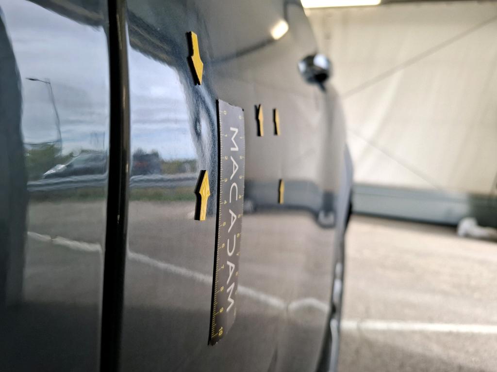 HYUNDAI KONA HYBRID 1.6 GDi Intuitive 2020