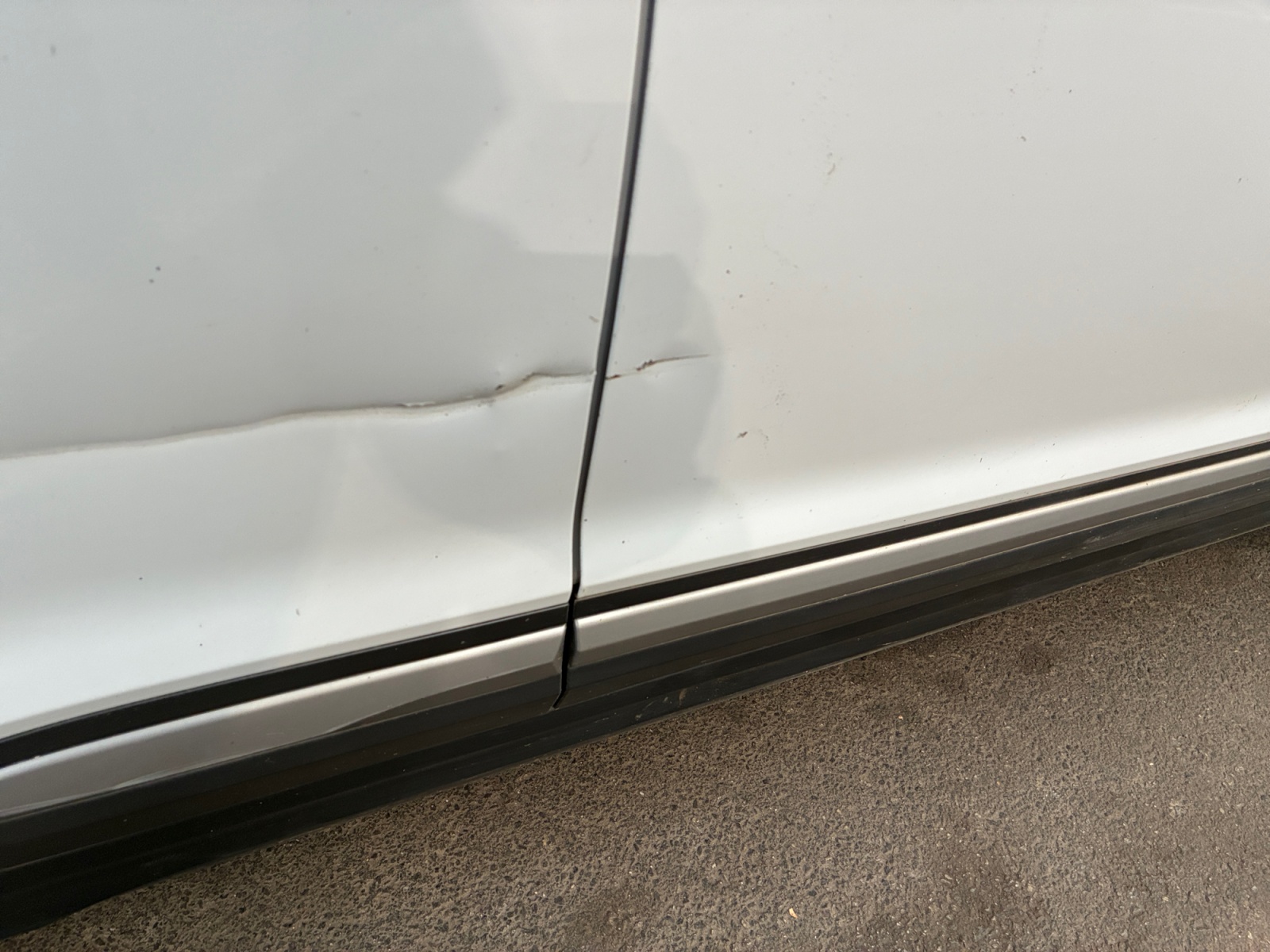 HYUNDAI Kona Electrique 39 kWh - 136 ch Intuitive 2020