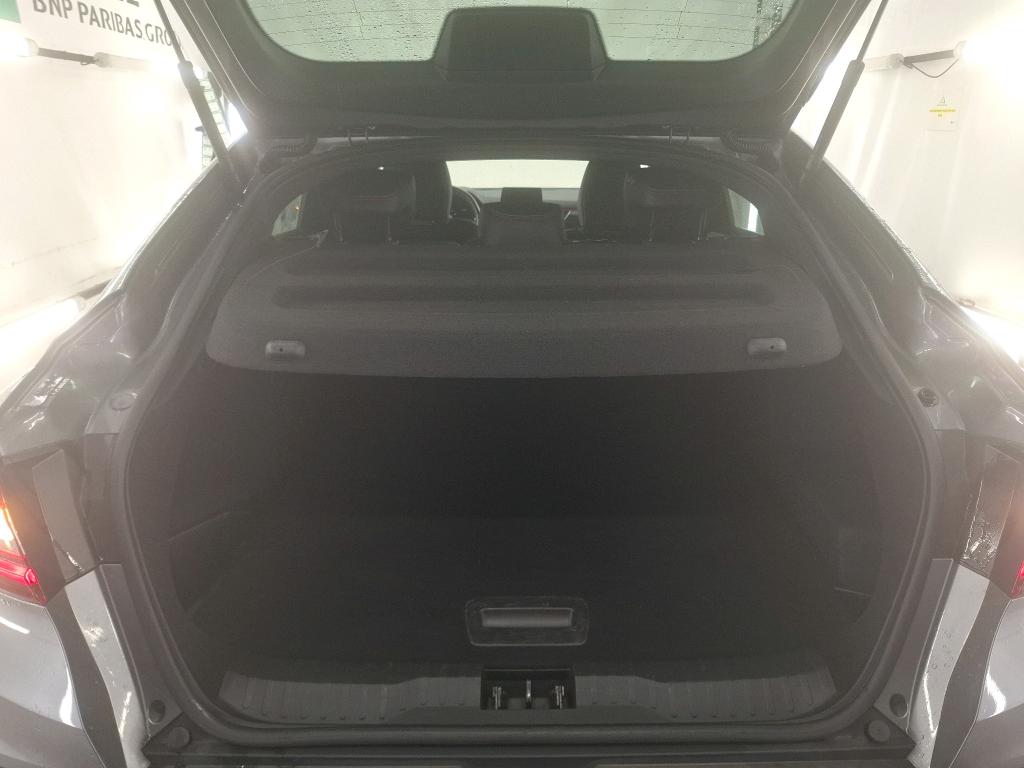 RENAULT ARKANA TCe 160 EDC FAP - 22 R.S. Line 2023