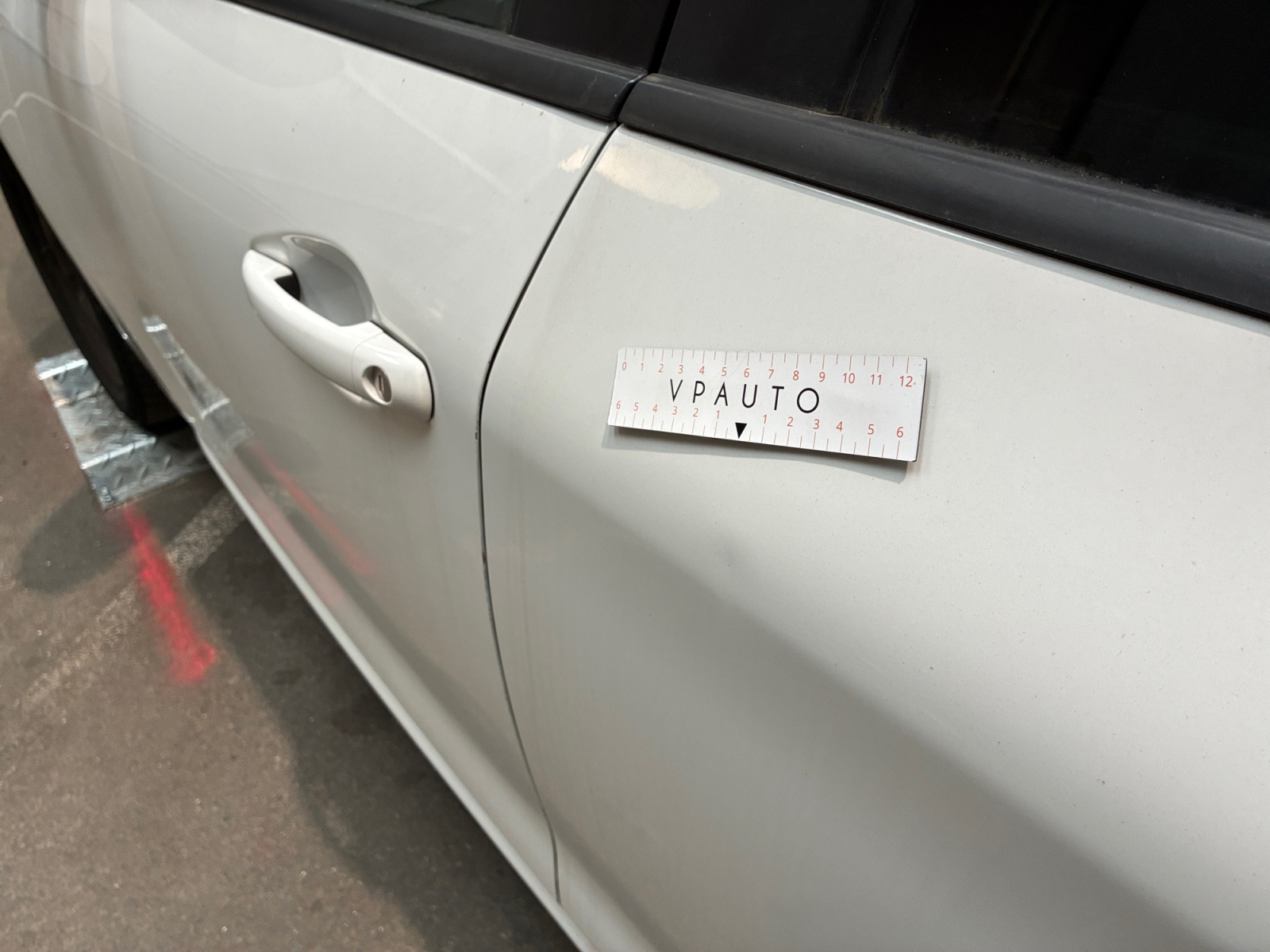 PEUGEOT 208 Style PureTech 82 BVM5 5 ptes 2017