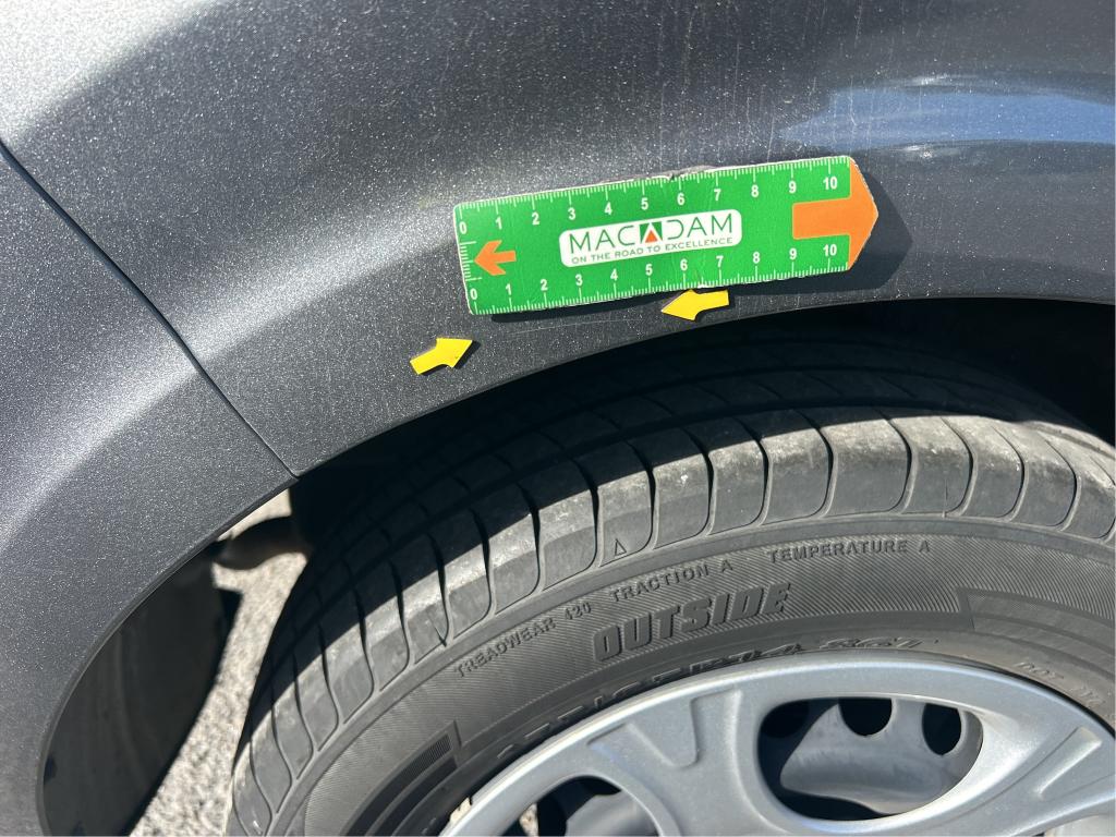 KIA PICANTO 1.0 DPi 67ch BVM5 Active 2024