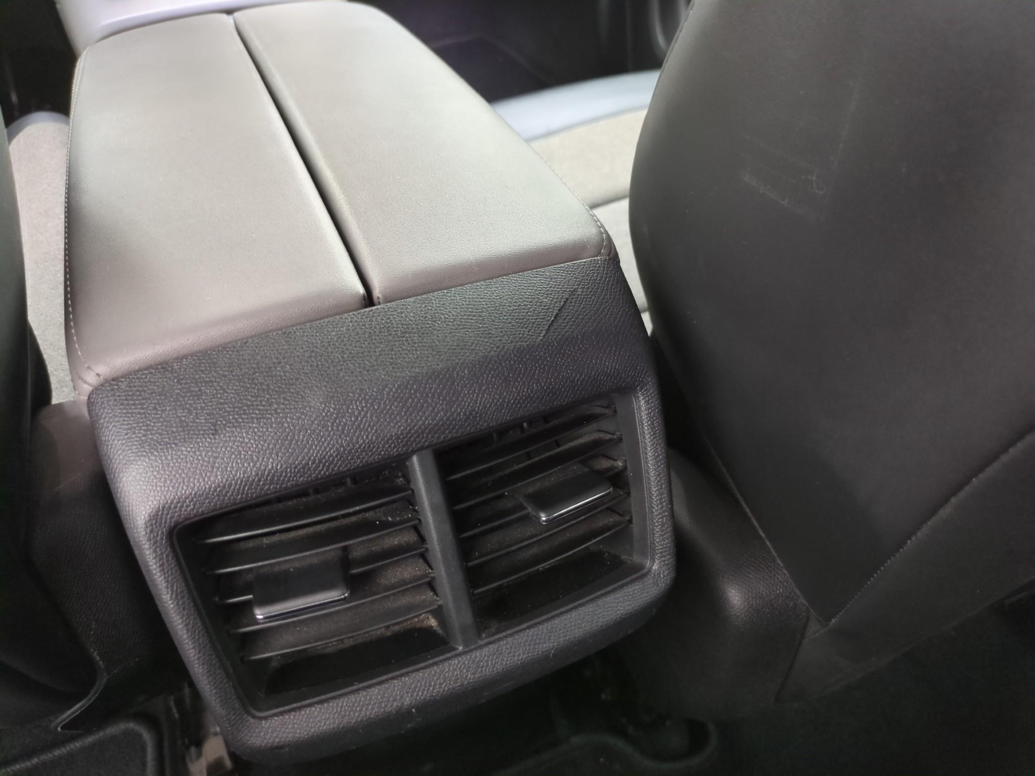 CITROEN C5 AIRCROSS BlueHDi 130 S&S BVM6 Business 2022