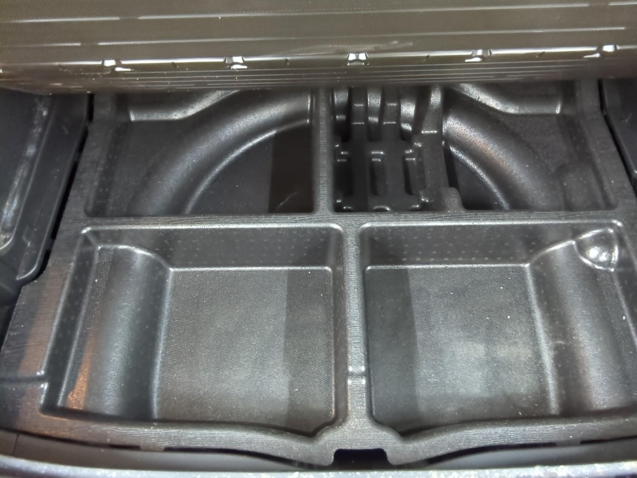 HYUNDAI TUCSON 1.6 T-GDI 230 Hybrid BVA6 Business 2022