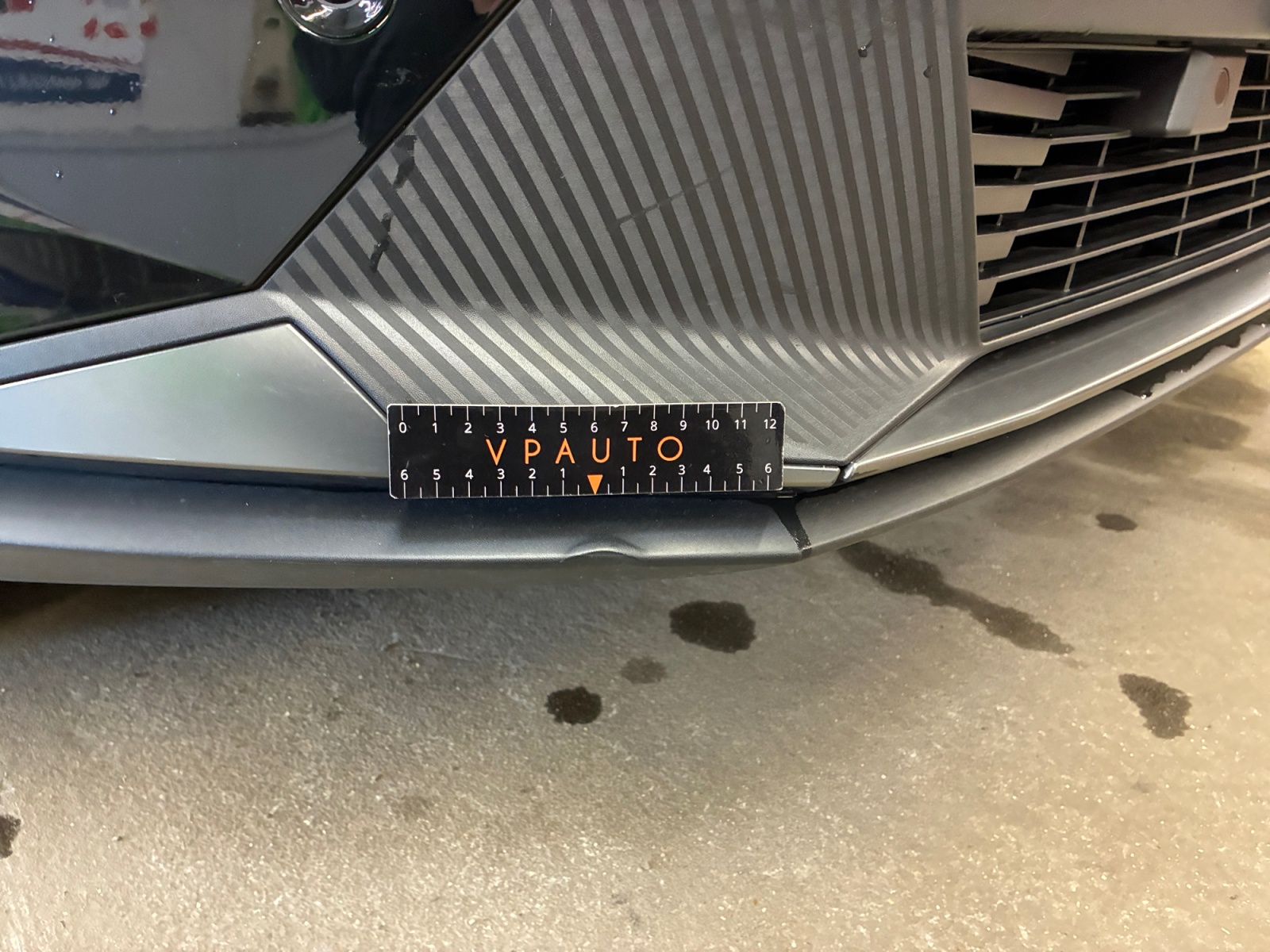 RENAULT SCENIC E-TECH electrique 220 ch grande autonomie Techno - option esprit Alpine 2024
