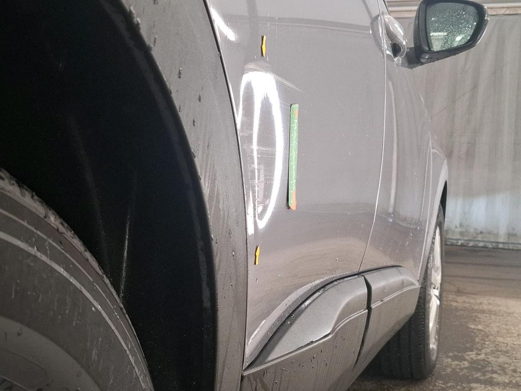 PEUGEOT 3008 BlueHDi 130ch S&S EAT8 Active Pack 2023