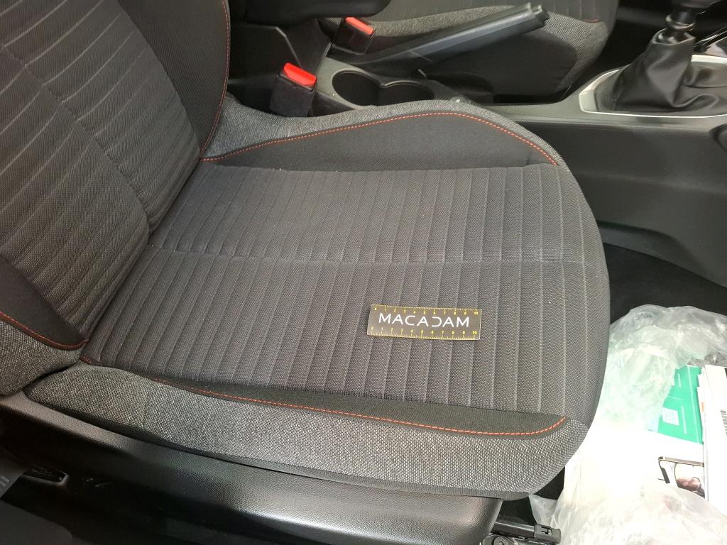 PEUGEOT 2008 PureTech 130 S&S BVM6 Active Pack 2022