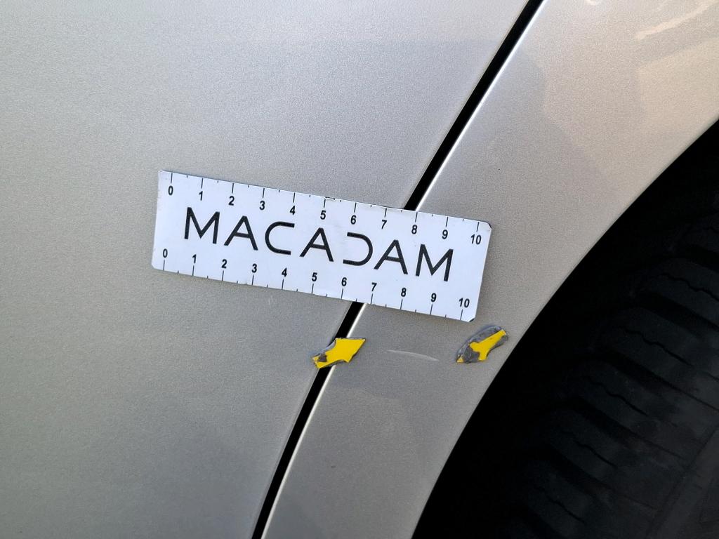 FORD S-MAX 2.5 Duratec Hybrid 190 eCVT Titanium Business 2022