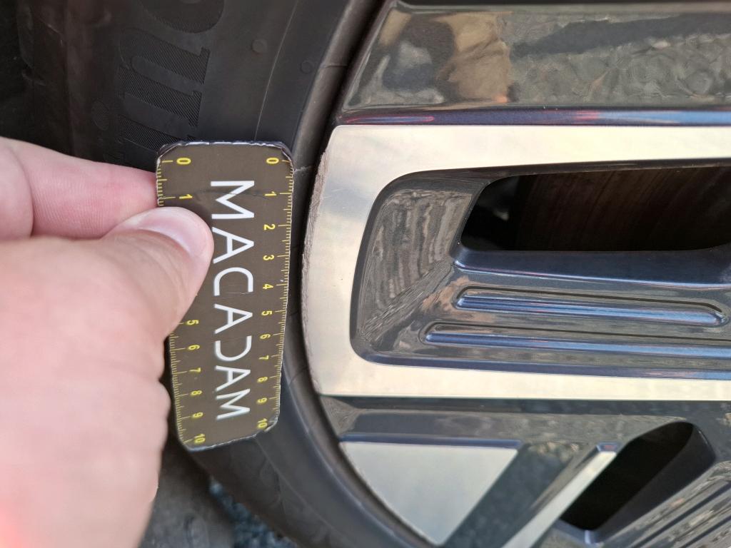 HYUNDAI KONA ELECTRIC Electrique 64 kWh - 204 ch Business 2023