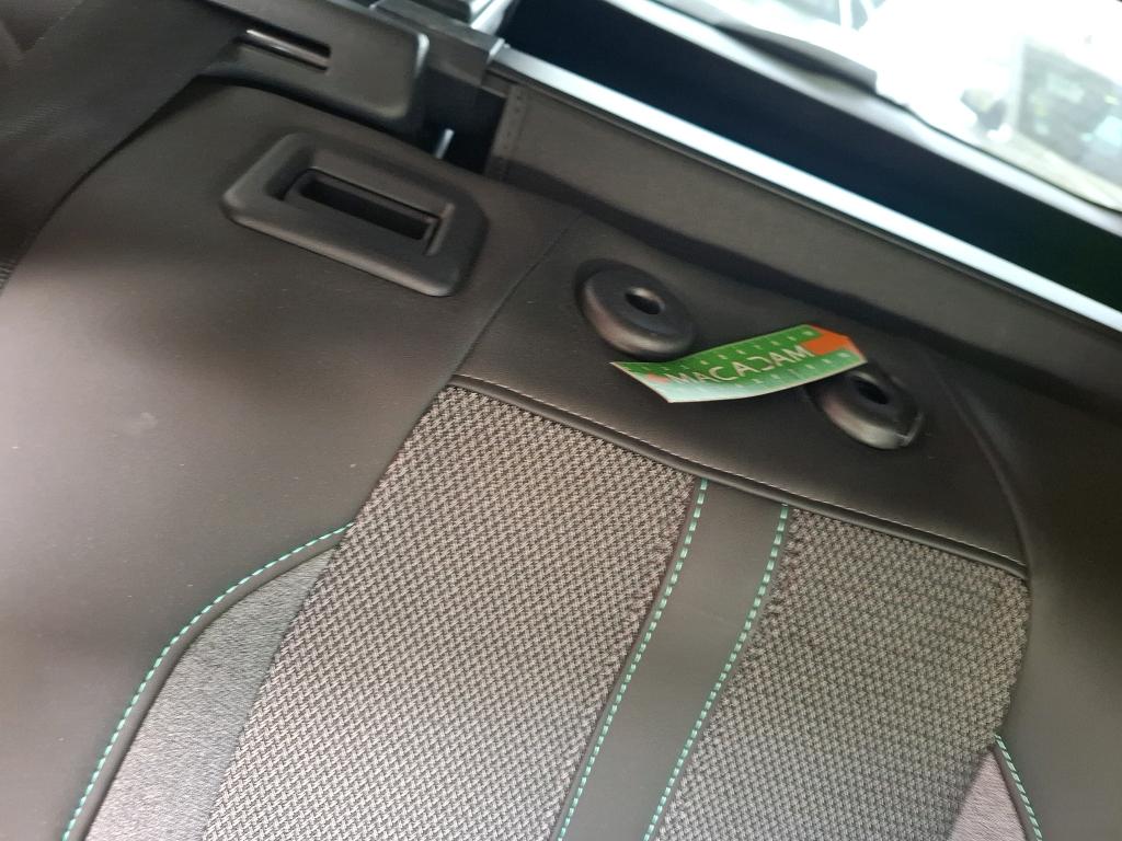 PEUGEOT 308 SW PureTech 130ch S&S EAT8 Allure Pack 2023