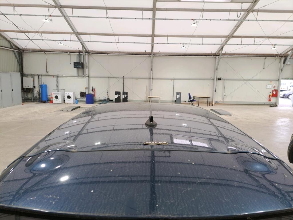 CITROEN C4 GRAND Spacetourer PureTech 130 S&S EAT8 Business 2020