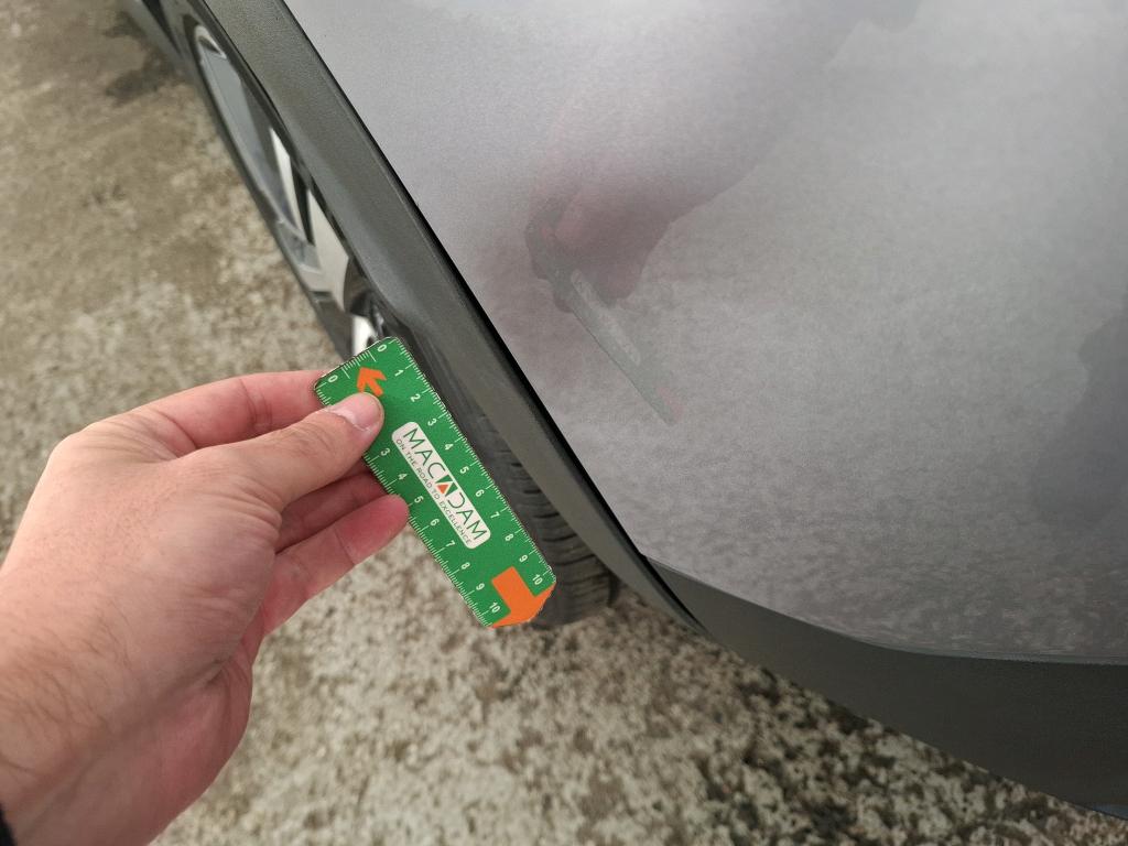 PEUGEOT 3008 Hybrid 225 e-EAT8 Allure 2022