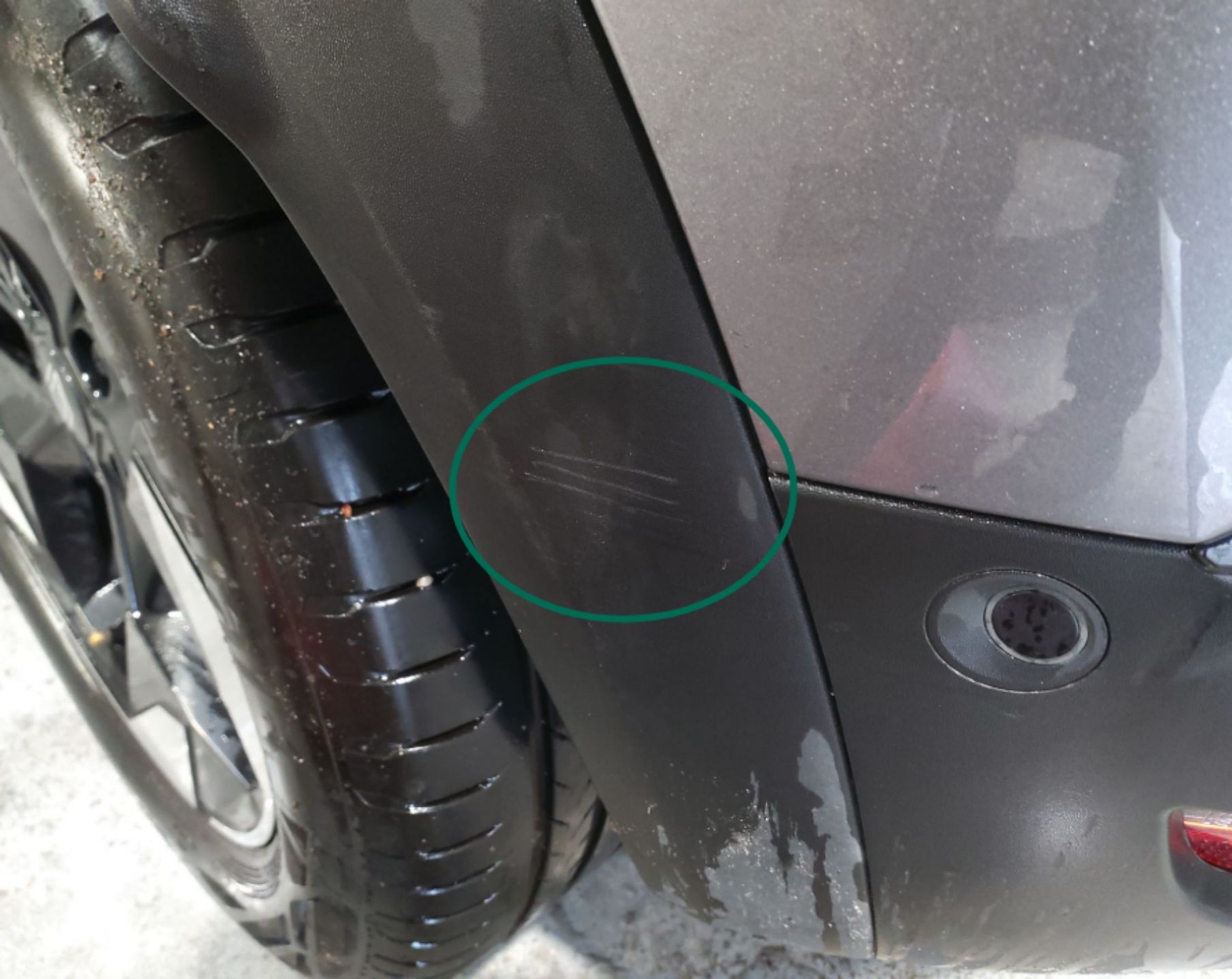 RENAULT CAPTUR E-Tech full hybrid 160 ch Techno 2025
