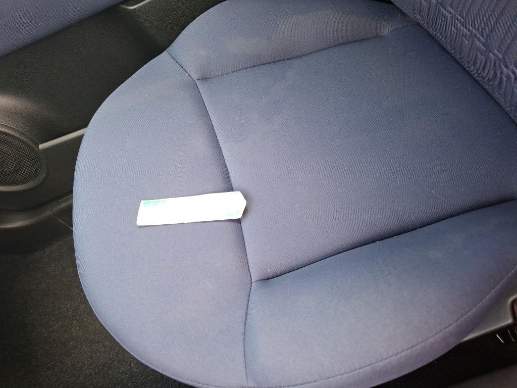 FIAT 500 SERIE 9 EURO 6D-FULL (12/2020-06/202 1.0 70 ch Hybride BSG S/S Cult 2021