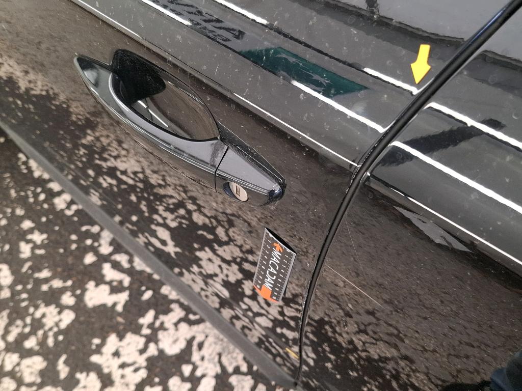 PEUGEOT 2008 BUSINESS PureTech 100 S&S BVM6 Active 2021
