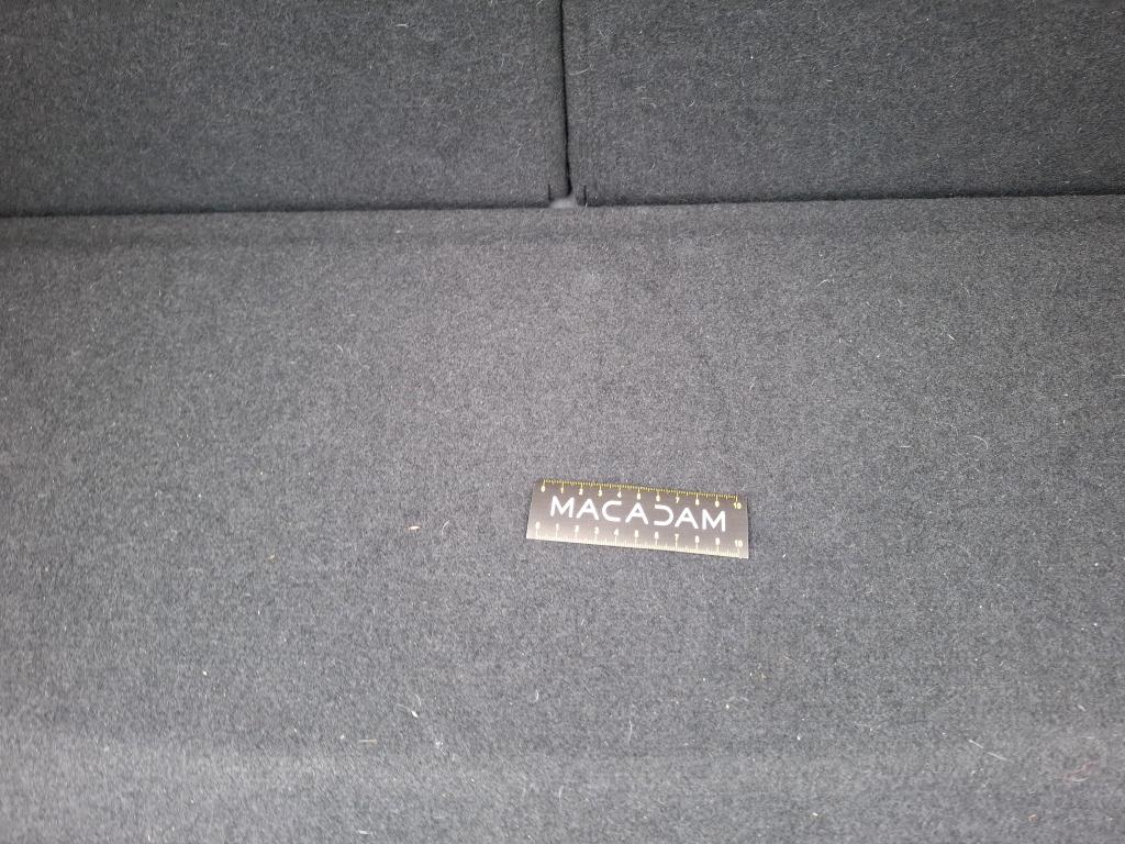 VOLKSWAGEN TIGUAN ALLSPACE 2.0 TDI 150 Carat 2021
