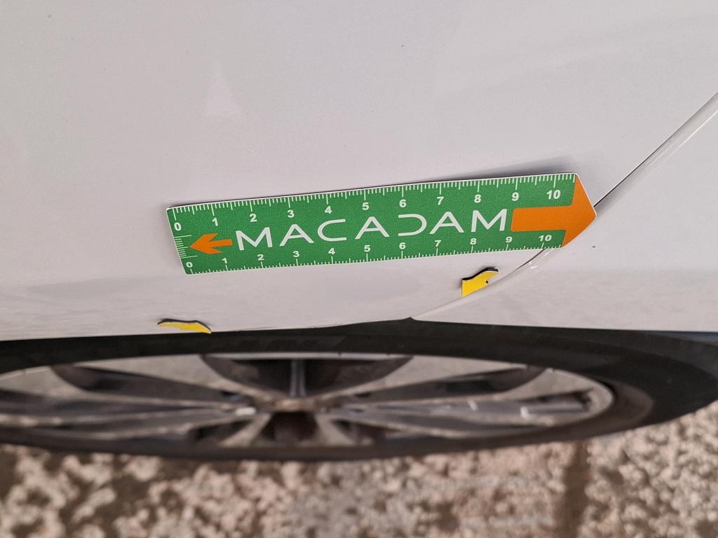 RENAULT ZOE R110 Achat Intégral - 21 Intens 2021