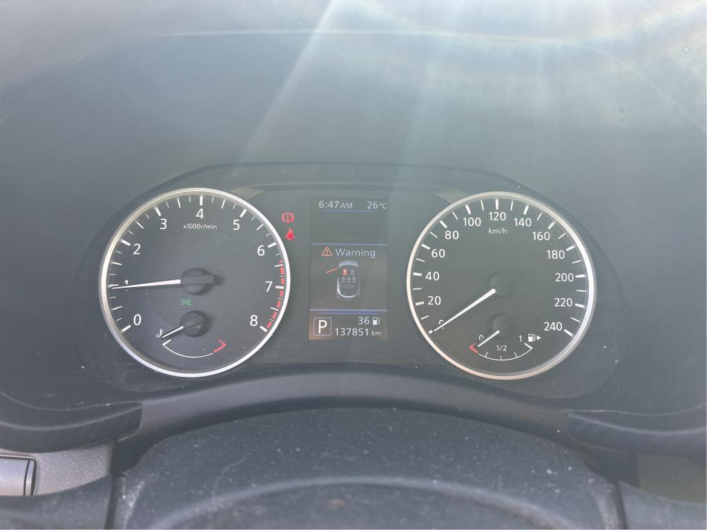 NISSAN JUKE 2022.5 DIG-T 114 DCT7 Business Edition 2022
