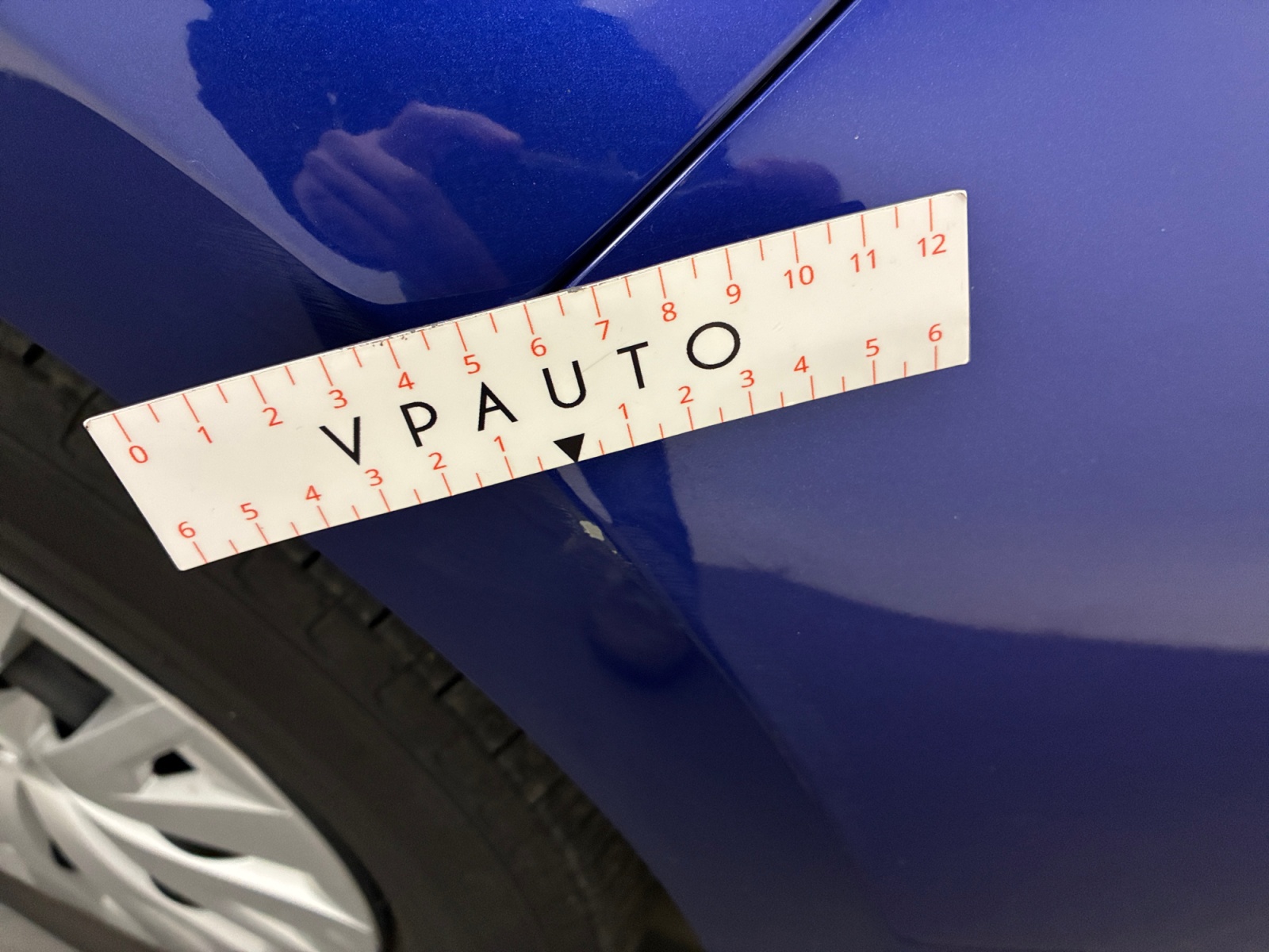 TOYOTA Yaris Hybride 116h Dynamic 2025