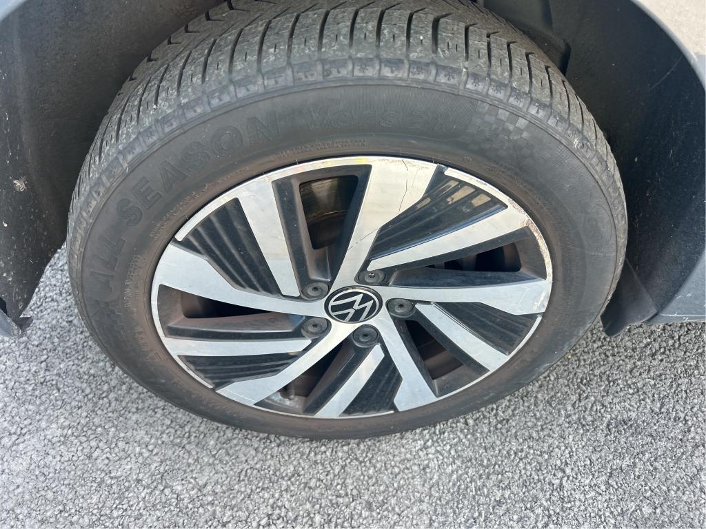 VOLKSWAGEN GOLF 1.4 Hybrid Rechargeable OPF 204 DSG6 Style 2023