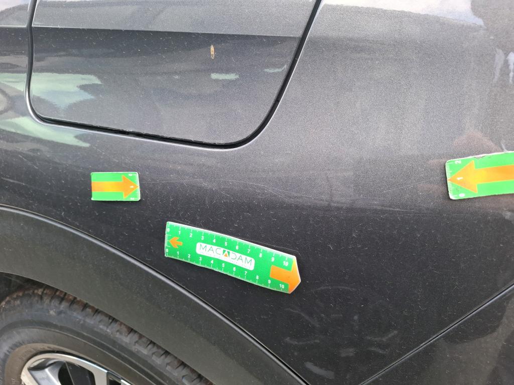 PEUGEOT 3008 Hybrid 225 e-EAT8 Allure Pack 2022