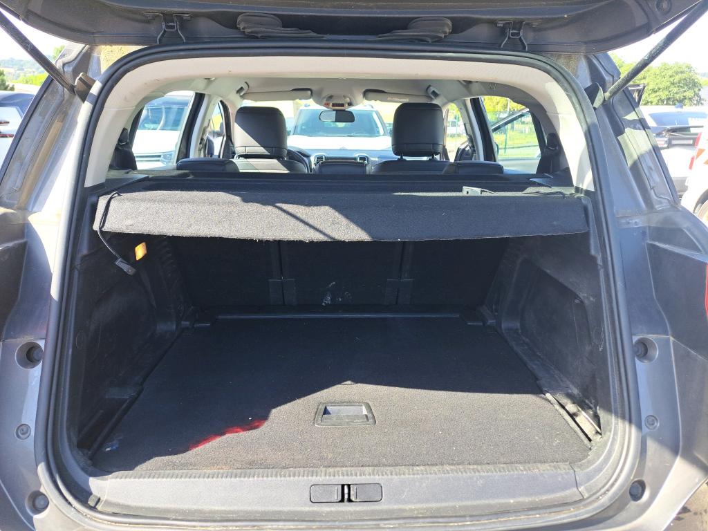 CITROEN C5 AIRCROSS BlueHDi 130 S&S EAT8 Business 2022