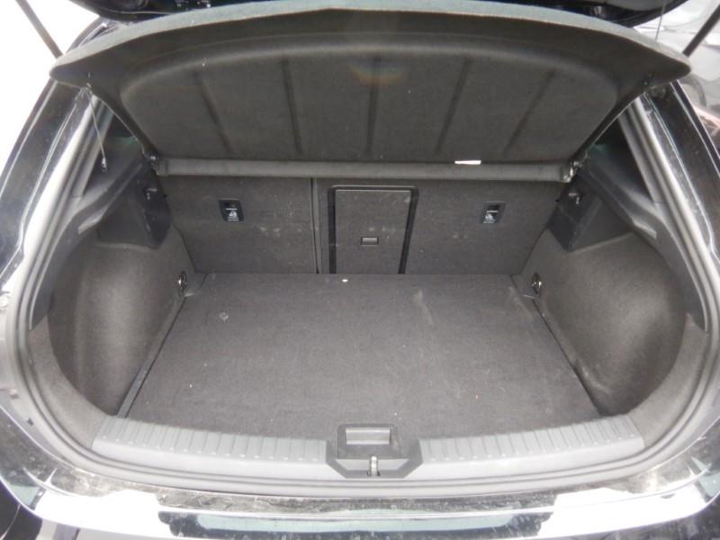 CUPRA Leon 2.0 TDI 150 ch DSG7 V 2025