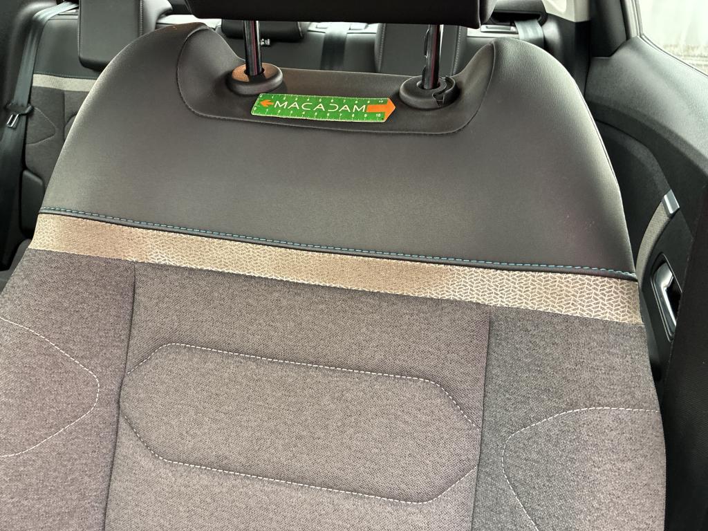 CITROEN C4 X PureTech 130 S&S EAT8 Feel Pack 2023