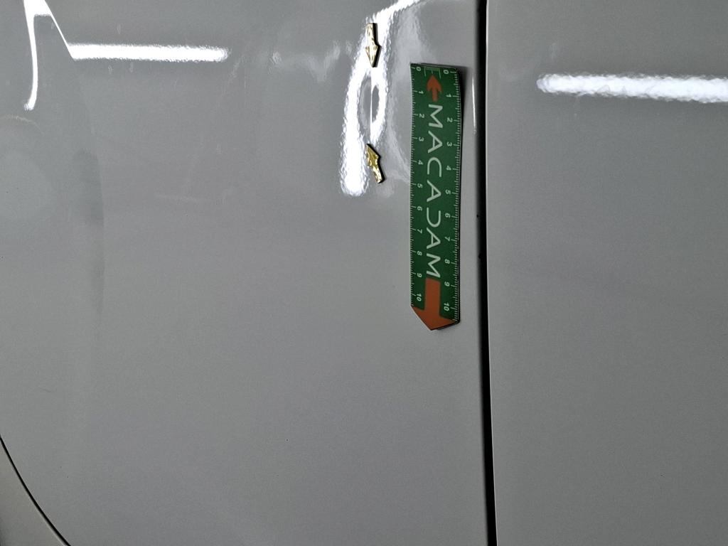 TOYOTA YARIS HYBRIDE 116h Dynamic 2022