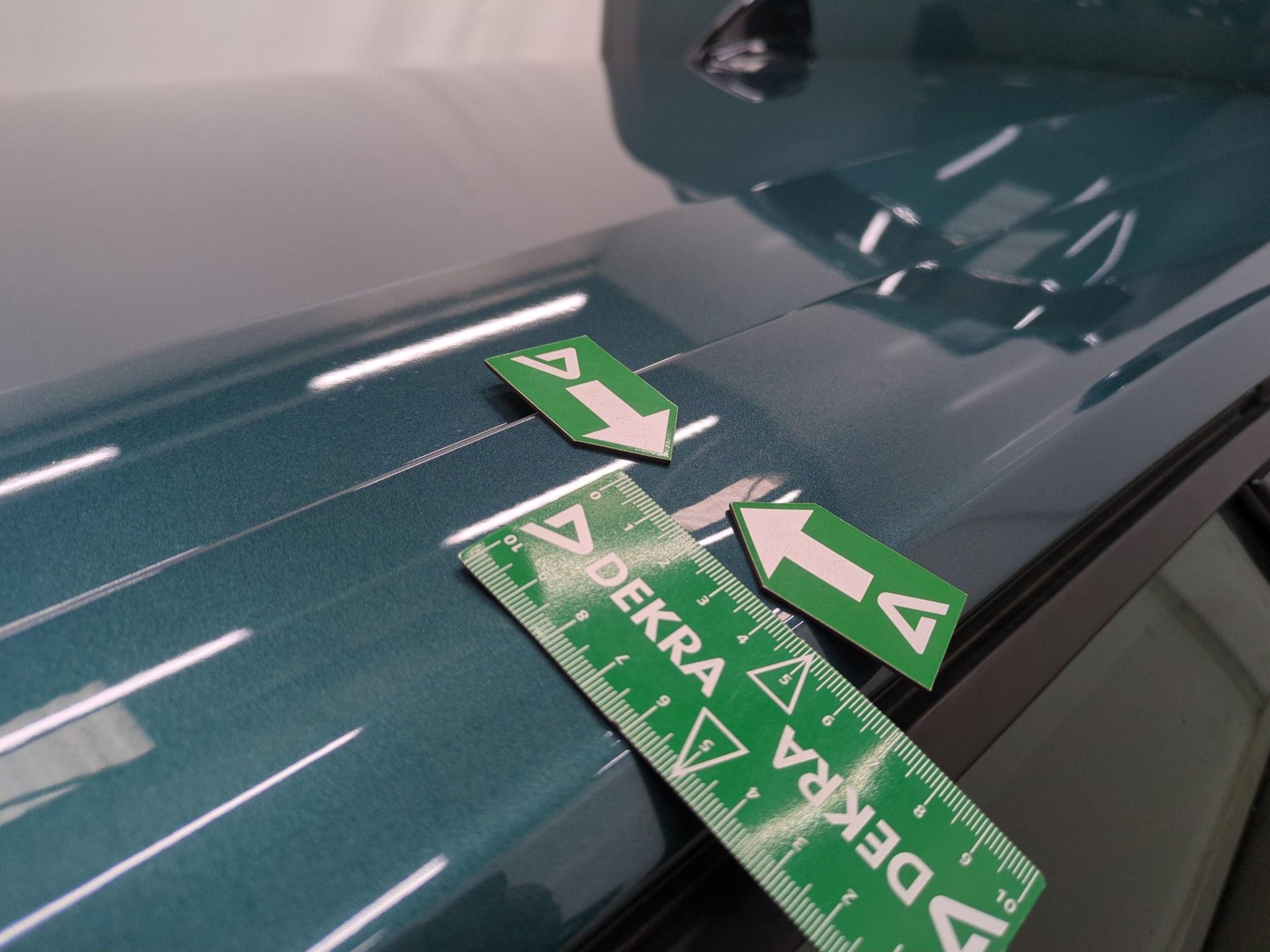 PEUGEOT 308 SW PureTech 130ch S&S EAT8 Active Pack 2022