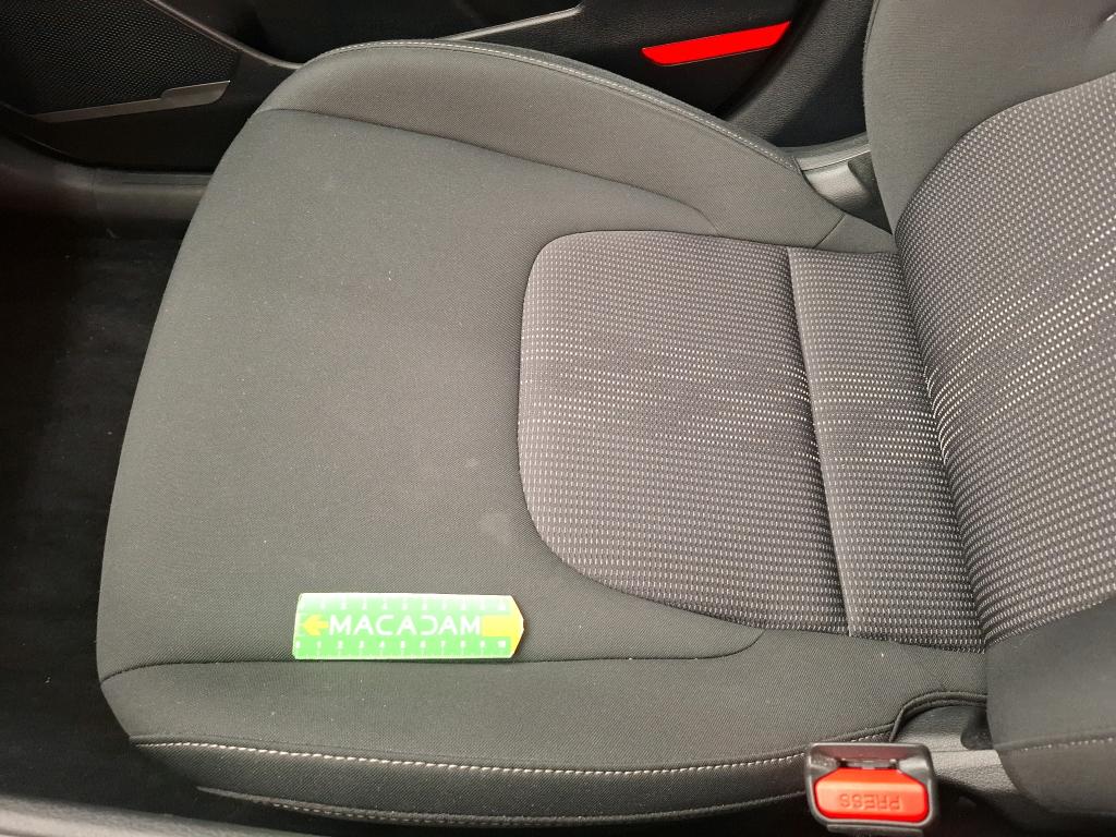 KIA SPORTAGE VP 1.6 CRDi 136ch MHEV DCT7 4x2 Active 2023