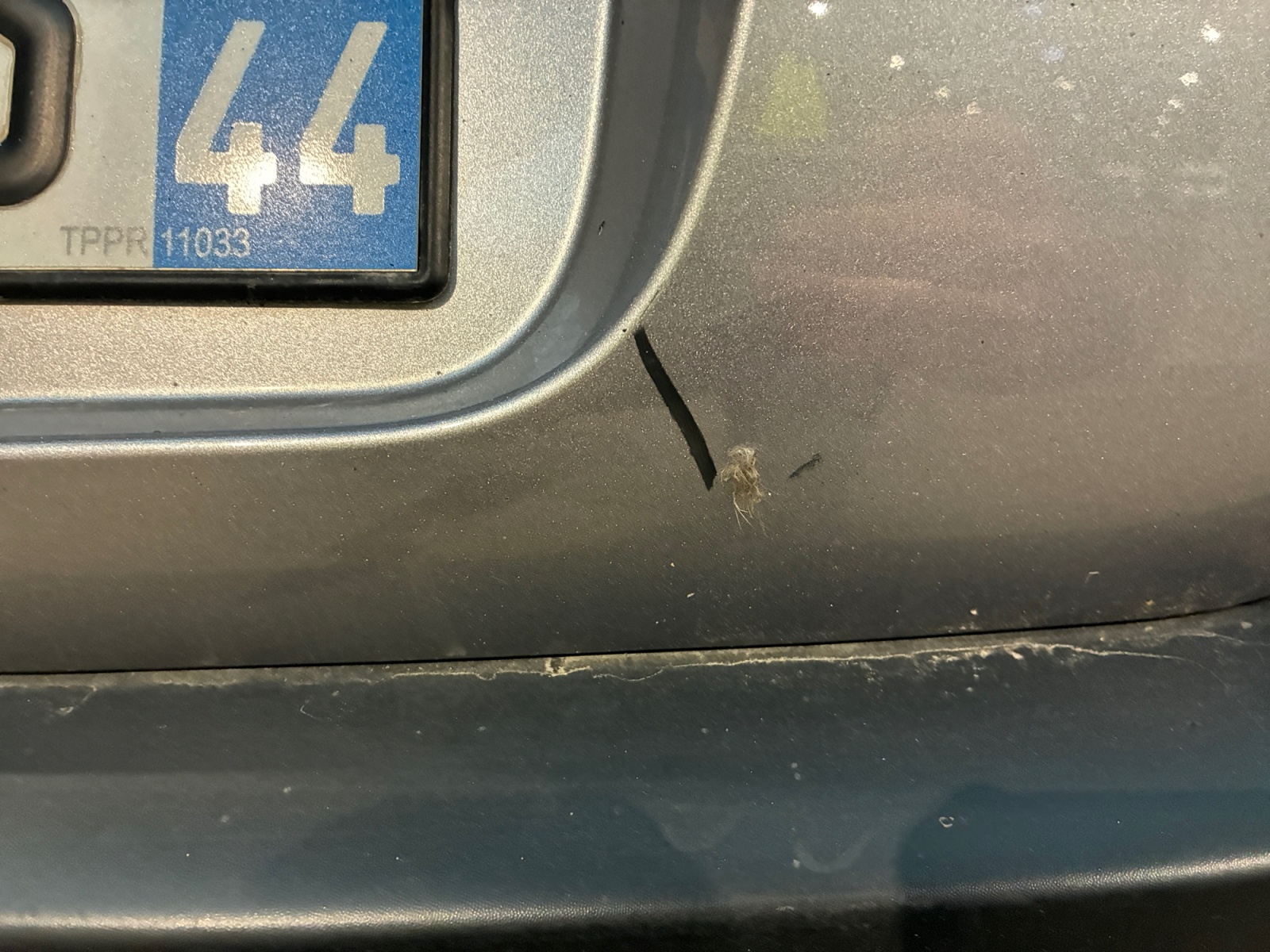 CITROEN C3 PureTech 110 BVM6 Max 2024