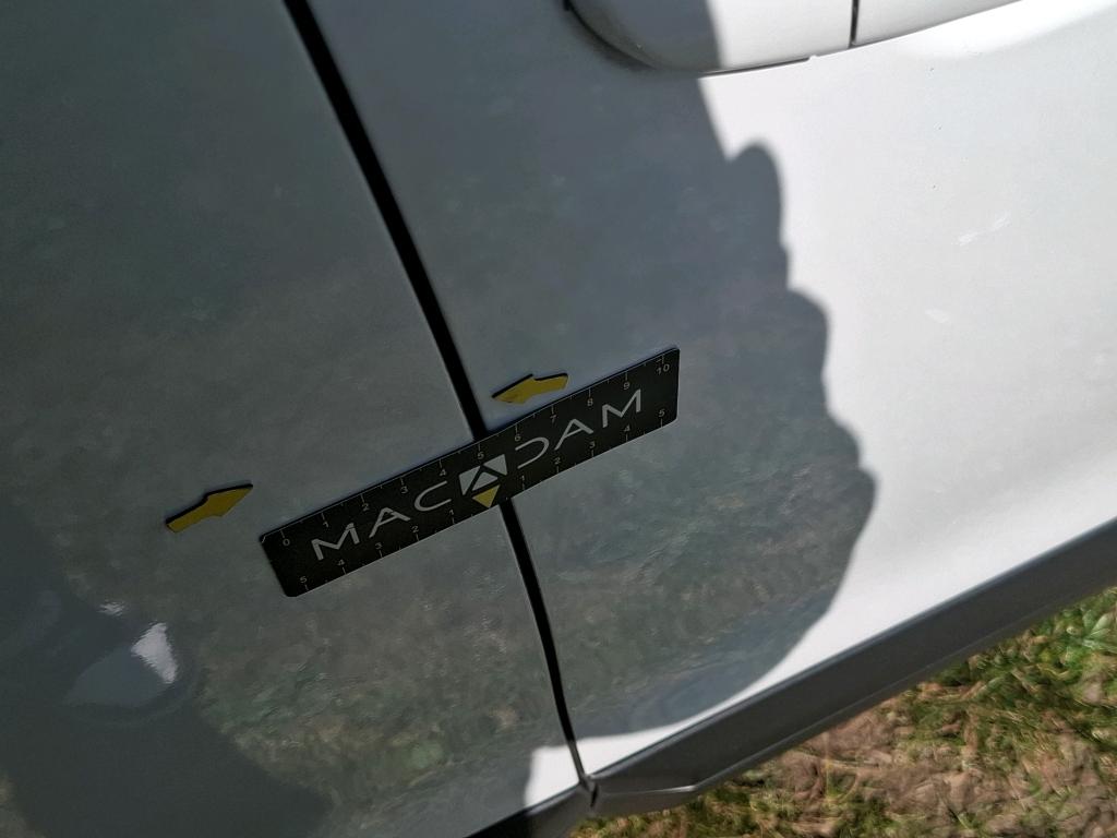 PEUGEOT 2008 BlueHDi 110 S&S BVM6 Active Pack 2021