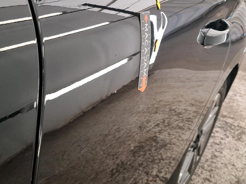 PEUGEOT 308 PureTech 130ch S&S EAT8 Active Pack 2023