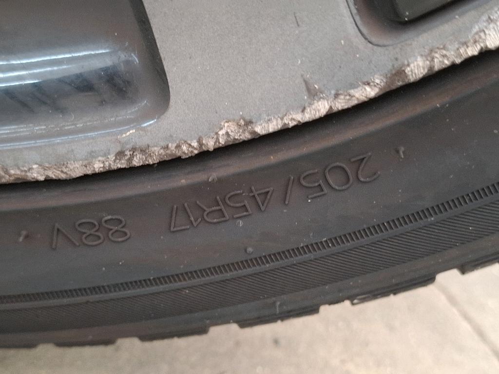 PEUGEOT 208) 208 PureTech 130 S&S EAT8 GT Pack 2021