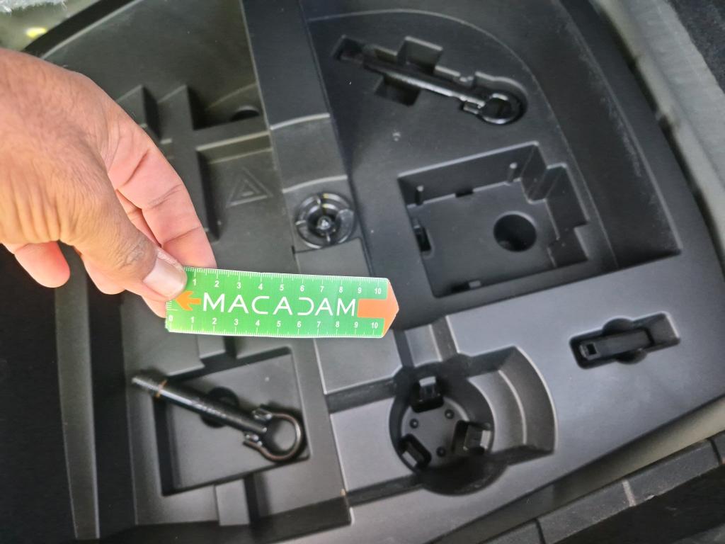 NISSAN Juke DIG-T 114 N-Connecta 2024