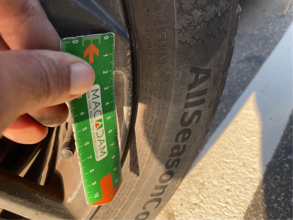 PEUGEOT 308 SW PureTech 130ch S&S EAT8 Active Pack 2024