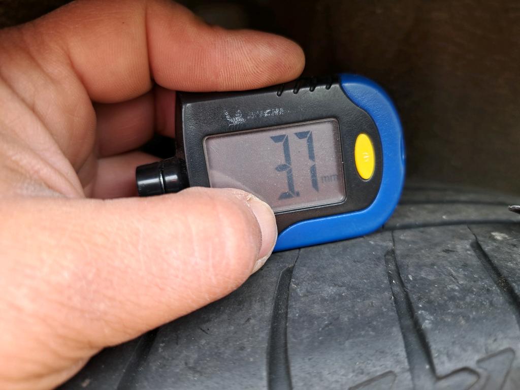 NISSAN Juke DIG-T 114 N-Connecta 2024